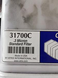 toner_filter.JPG