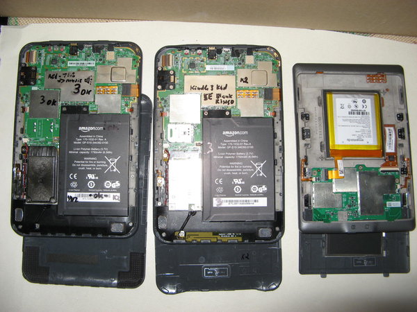 kindle.jpg