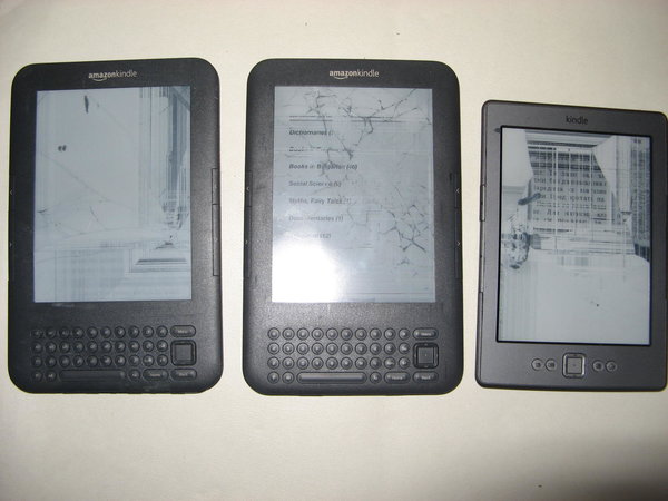 kindle..jpg