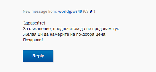 Capture1.PNG