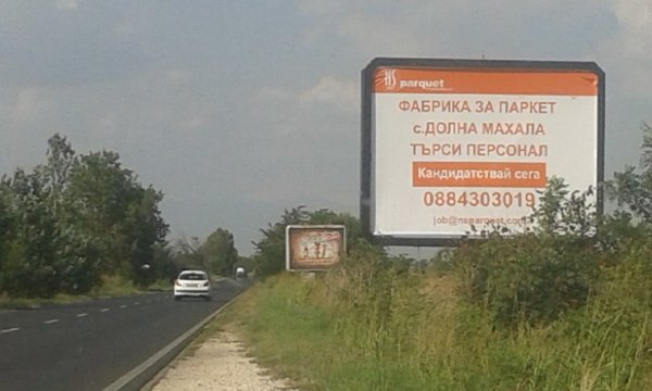 20180829_161752.jpg