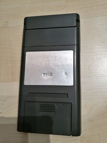 IMG_20180930_230922.jpg