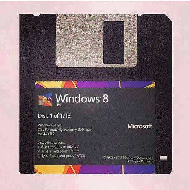 43113693_1307225306086518_3866001716415561728_n.jpg