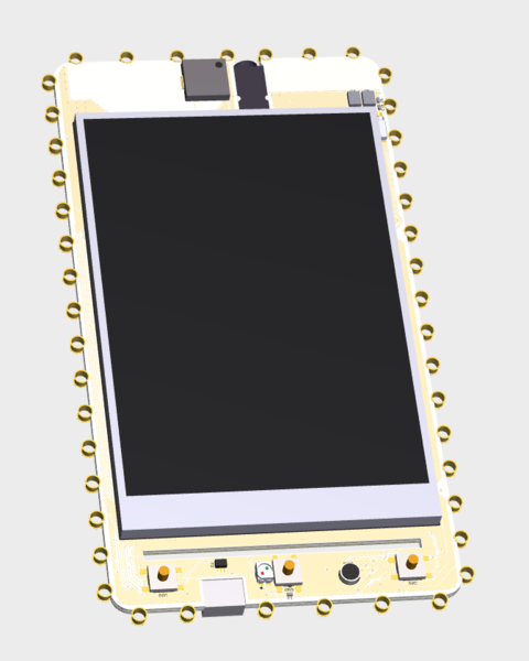Capture2.PNG