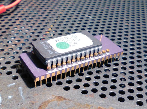 HD68P01M1.jpg