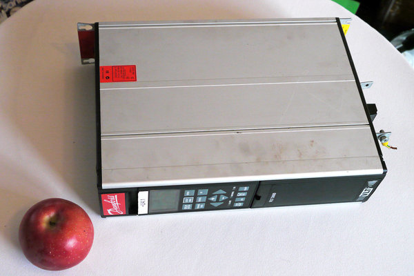 P1130644.JPG