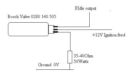 Bosch-valve.JPG