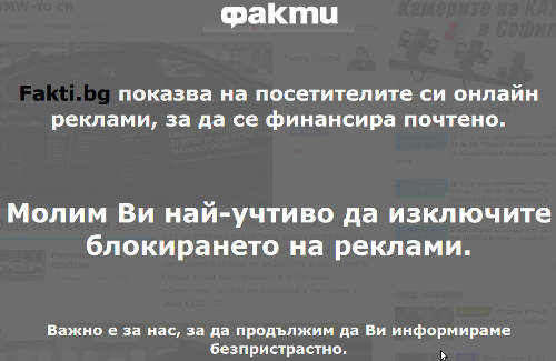 Screenshot_2018-11-02_12-38-33-m.jpg