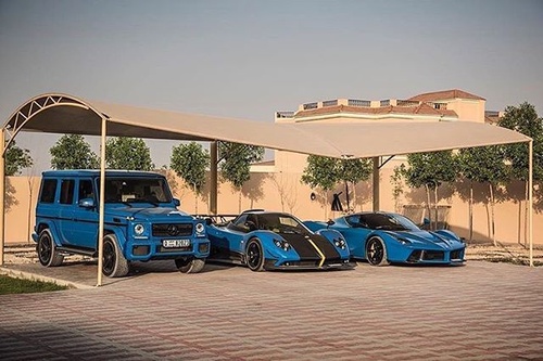 Abdul’s Car Collection (Dubai) 2.jpg