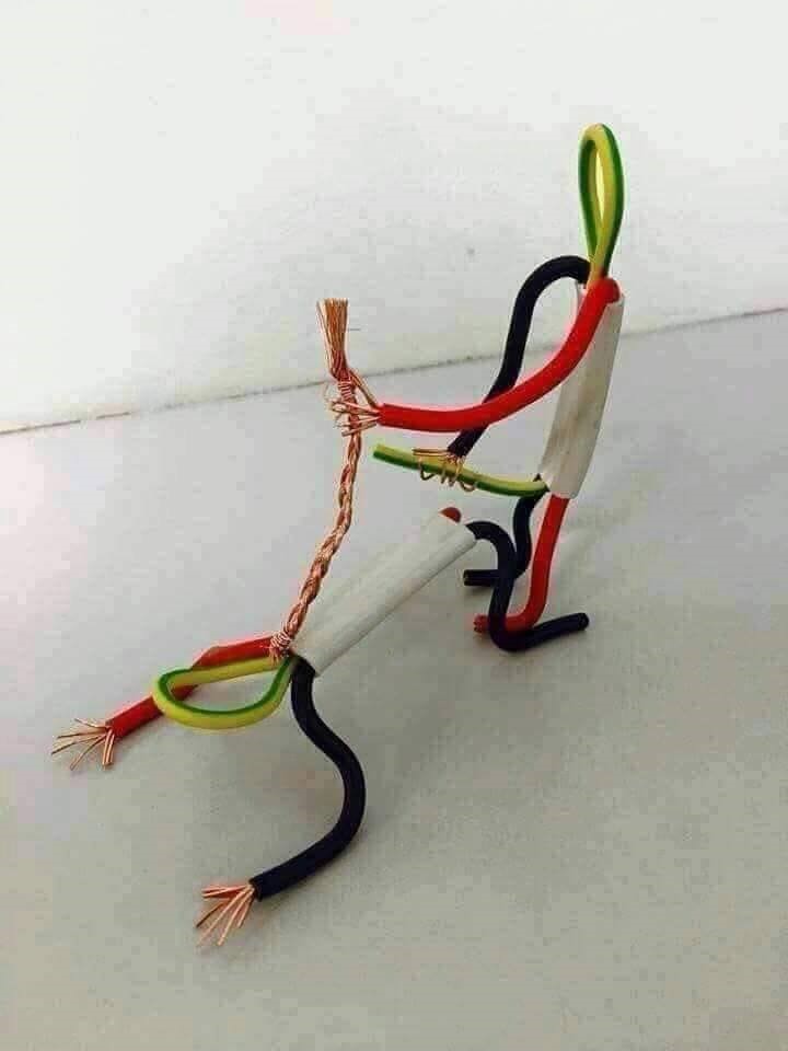 wire_art.jpg