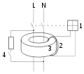 RCD.png