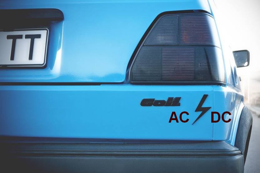 AC-DC.jpg