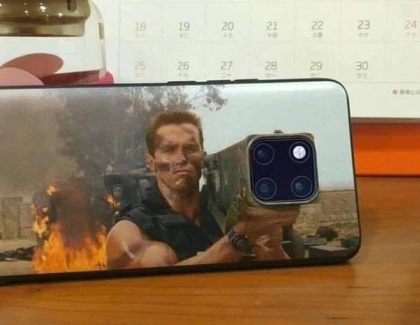 HUAWEI Mate 20 Pro Arni case.jpg