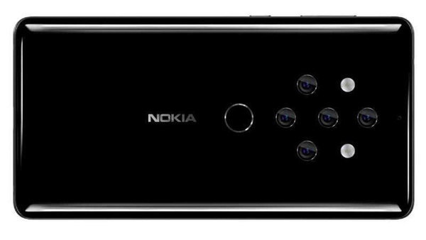 Nokia 10 multi lens.jpg