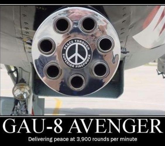 GAU-8 Avenger - 1.jpg