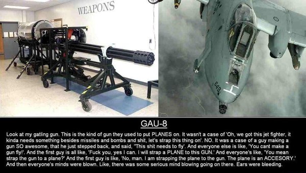 GAU-8 Avenger - 2.jpg