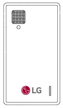 LG phone with 16 cameras.jpg