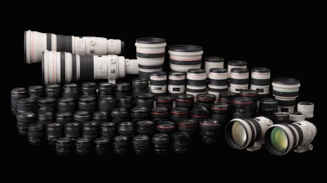 Canon lenses.jpg