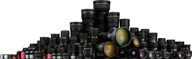 Nikon lenses.jpg