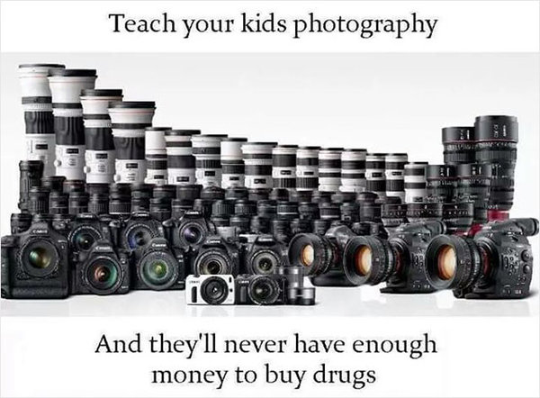Teach your kids photography.jpg