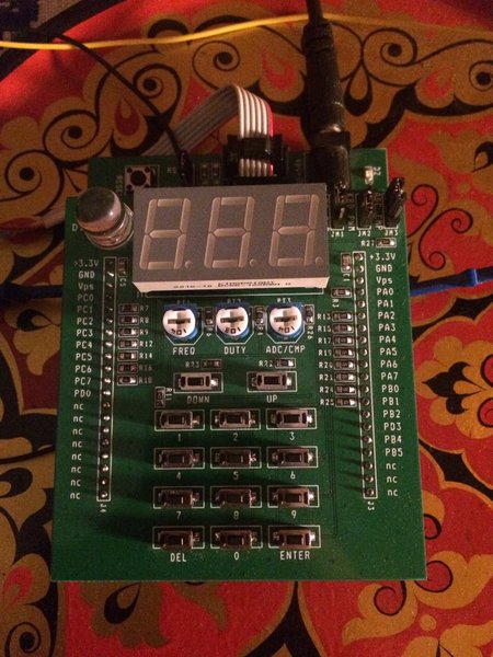 Zilog.jpg