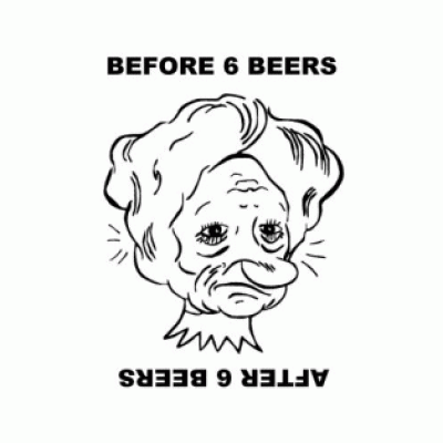 before and after 6 beers.GIF