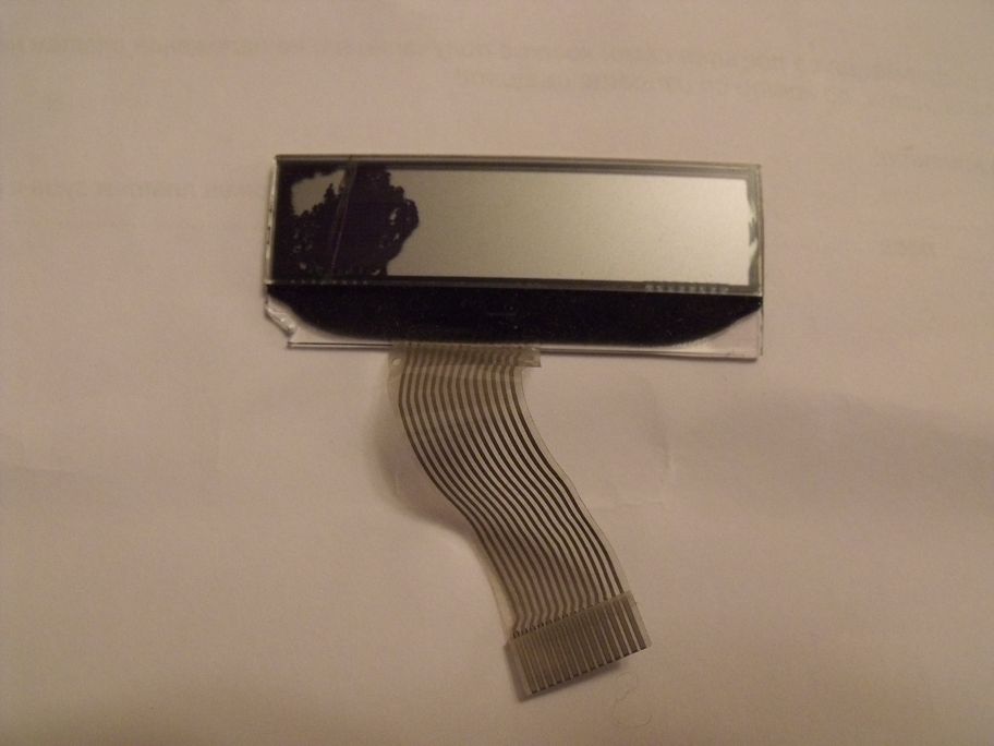 DSCF2958.JPG
