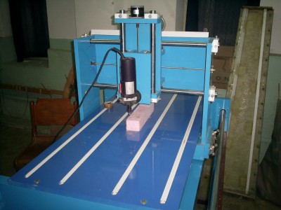 S5020661_q75.JPG