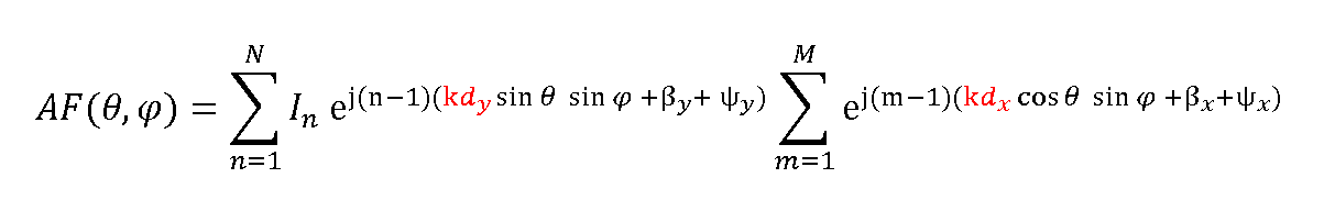 AF formula2.png