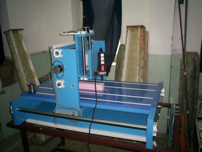 S5020662_q75.JPG