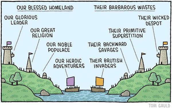 Versus.jpg