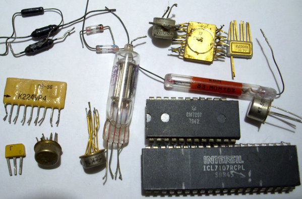 DSCI4764-M.JPG