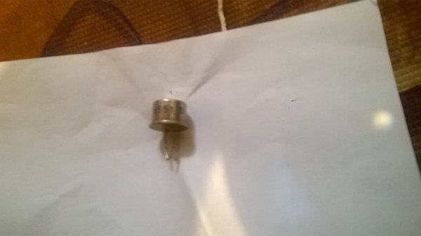 WP_20181212_003.jpg