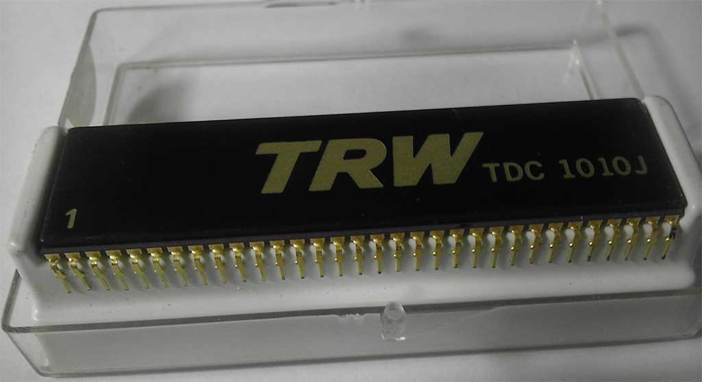 TRW_2.jpg