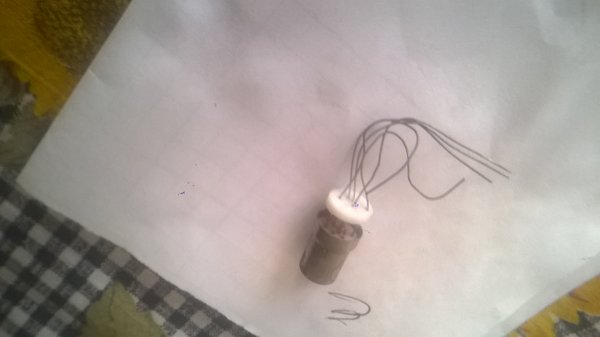WP_20181213_004.jpg