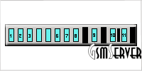 ericsson11p.gif