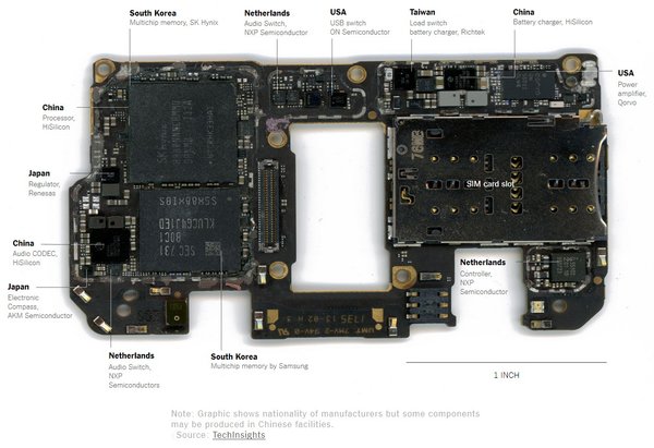 iPhone mainboard.jpg