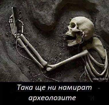 0-02-04-8291fd706a2c7f33583a9e3f6d359345ecce17f263c99954b0d37cf69568bc5c_473a7fa2.jpg