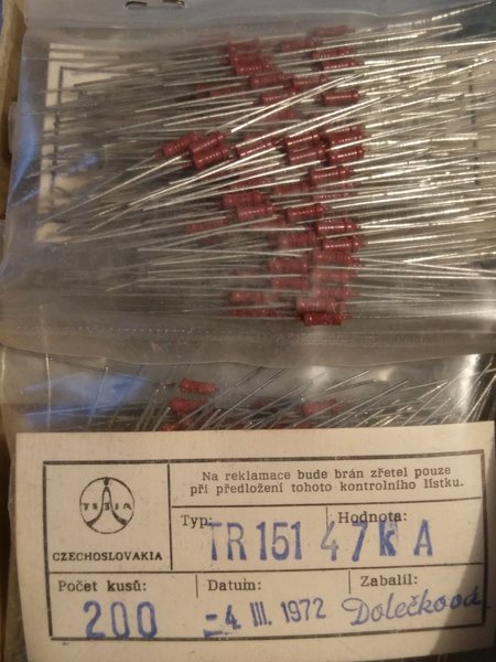 IMAG7372.jpg