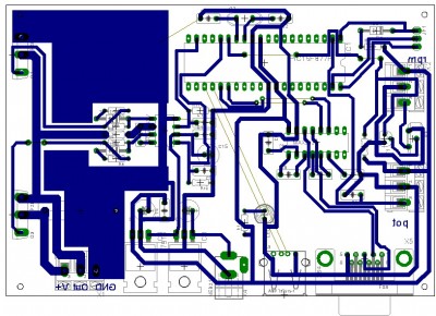 PCB.jpg