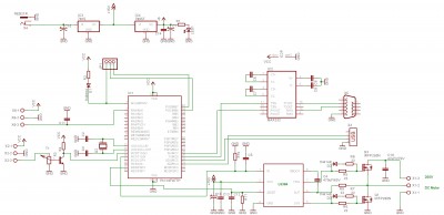 circuit.jpg