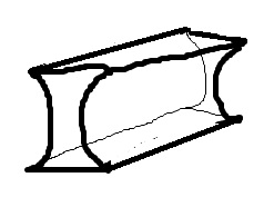 styklo.jpg