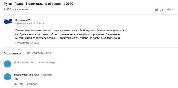 123.jpg