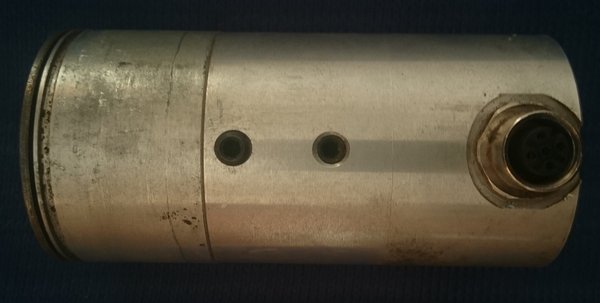 DSC_0097.JPG