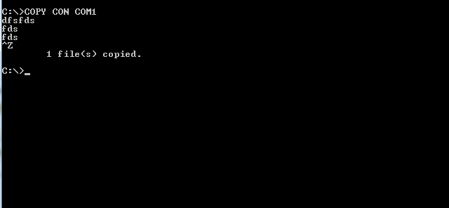 COM_dos.png