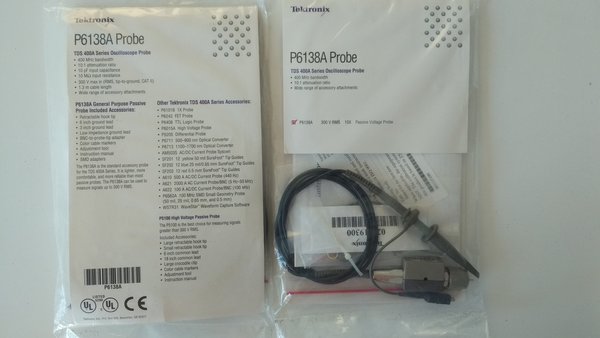 Probe2_small.jpg