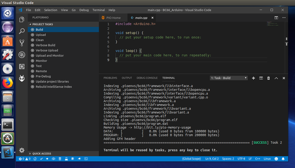 Screenshot from 2019-01-14 09-33-26.png