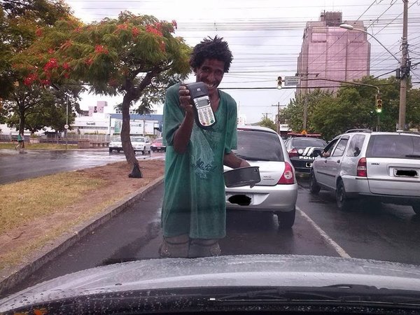 cash1.jpg