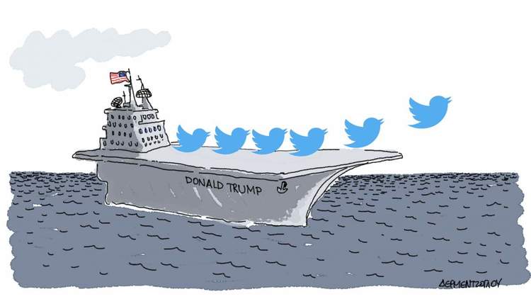 Trump tweet-1.jpg