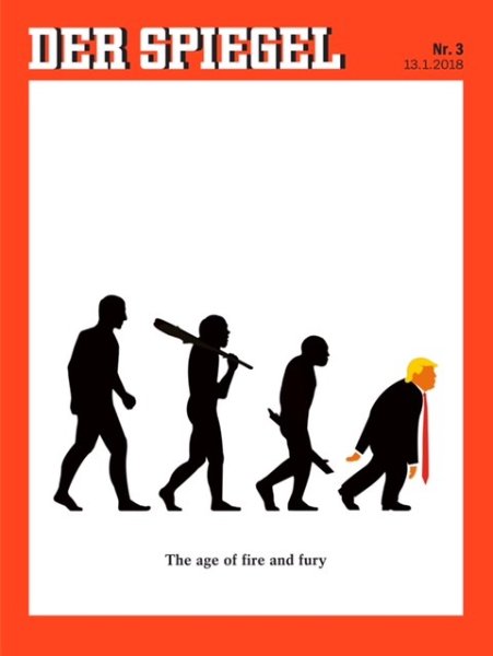 Trump-Spiegel-2.jpg